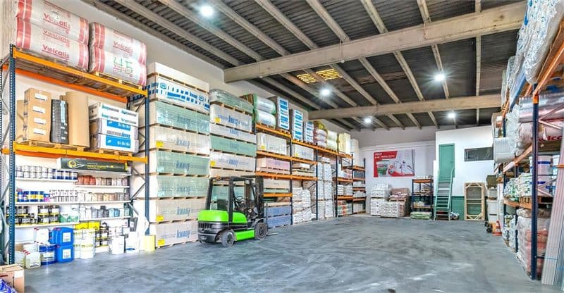 Venta de pladur Decoplac Arosa en Vilagarcía de Arousa